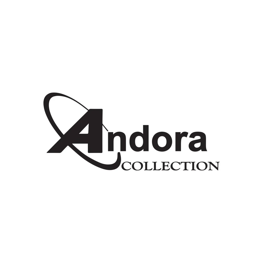 Andora Andora