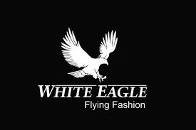White Eagle