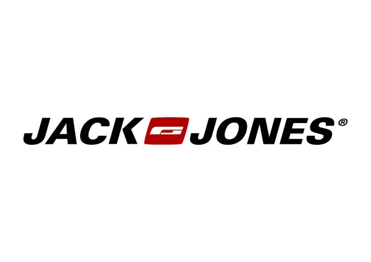 JACK & JONES