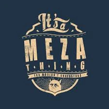 Meza