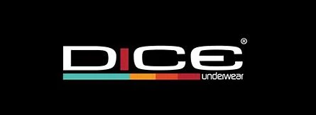 Dice