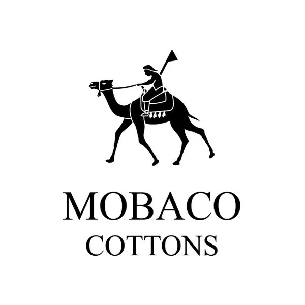 Mobaco