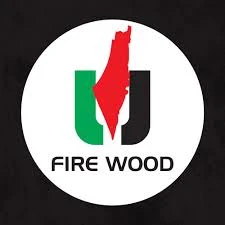 FIRE WOOD