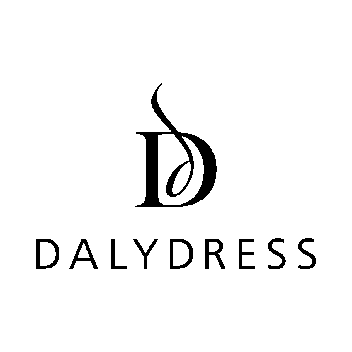 DALYDRESS