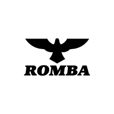 Romba
