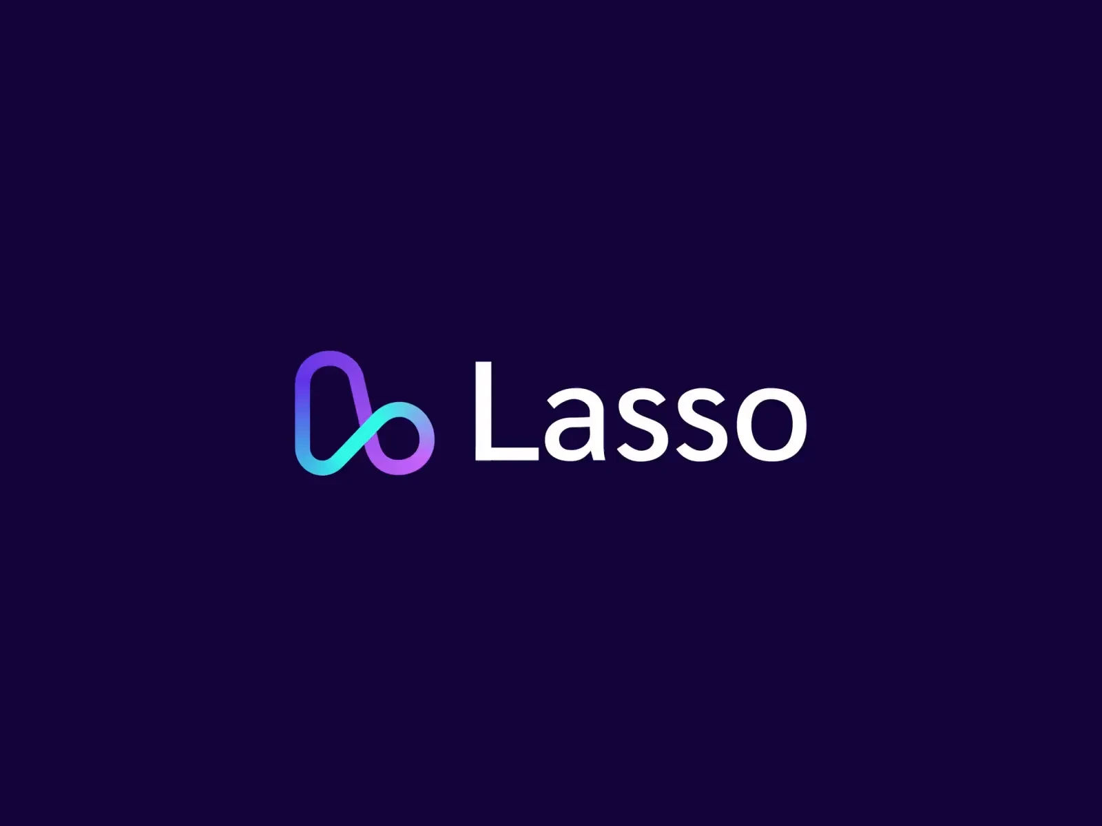 Lasso