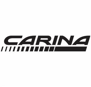 CARINA