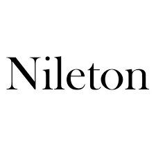 Nileton