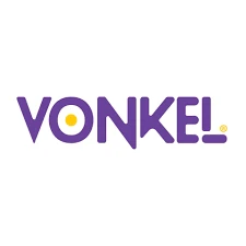 VONKEL