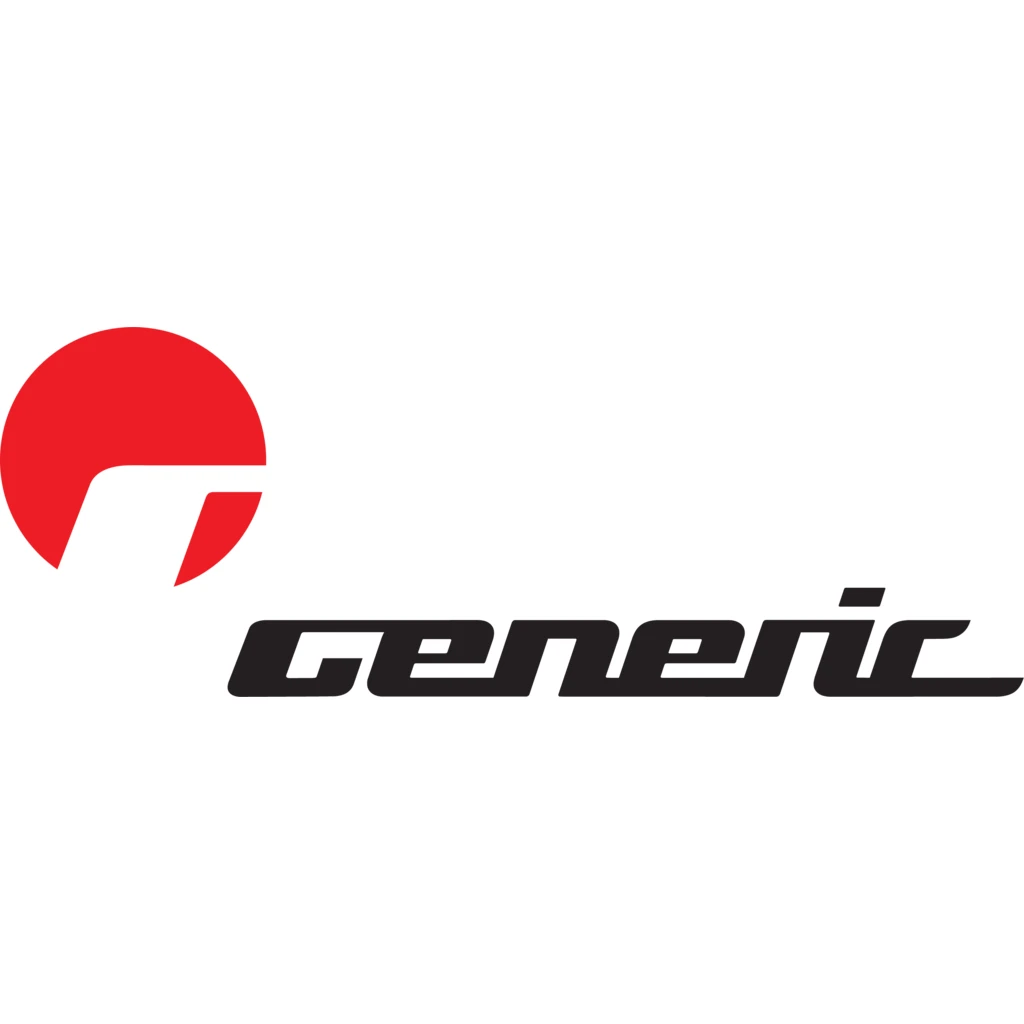 Generic