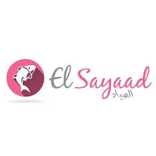 Elsayaad Store