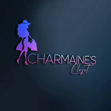 the Charmaine Store