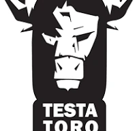 Testa Toro