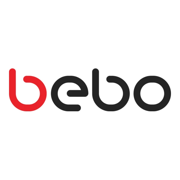BEBO