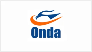 Onda