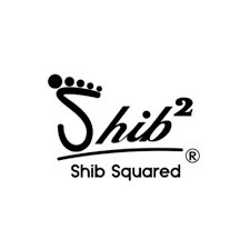 shib square