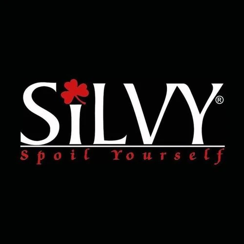 Silvy