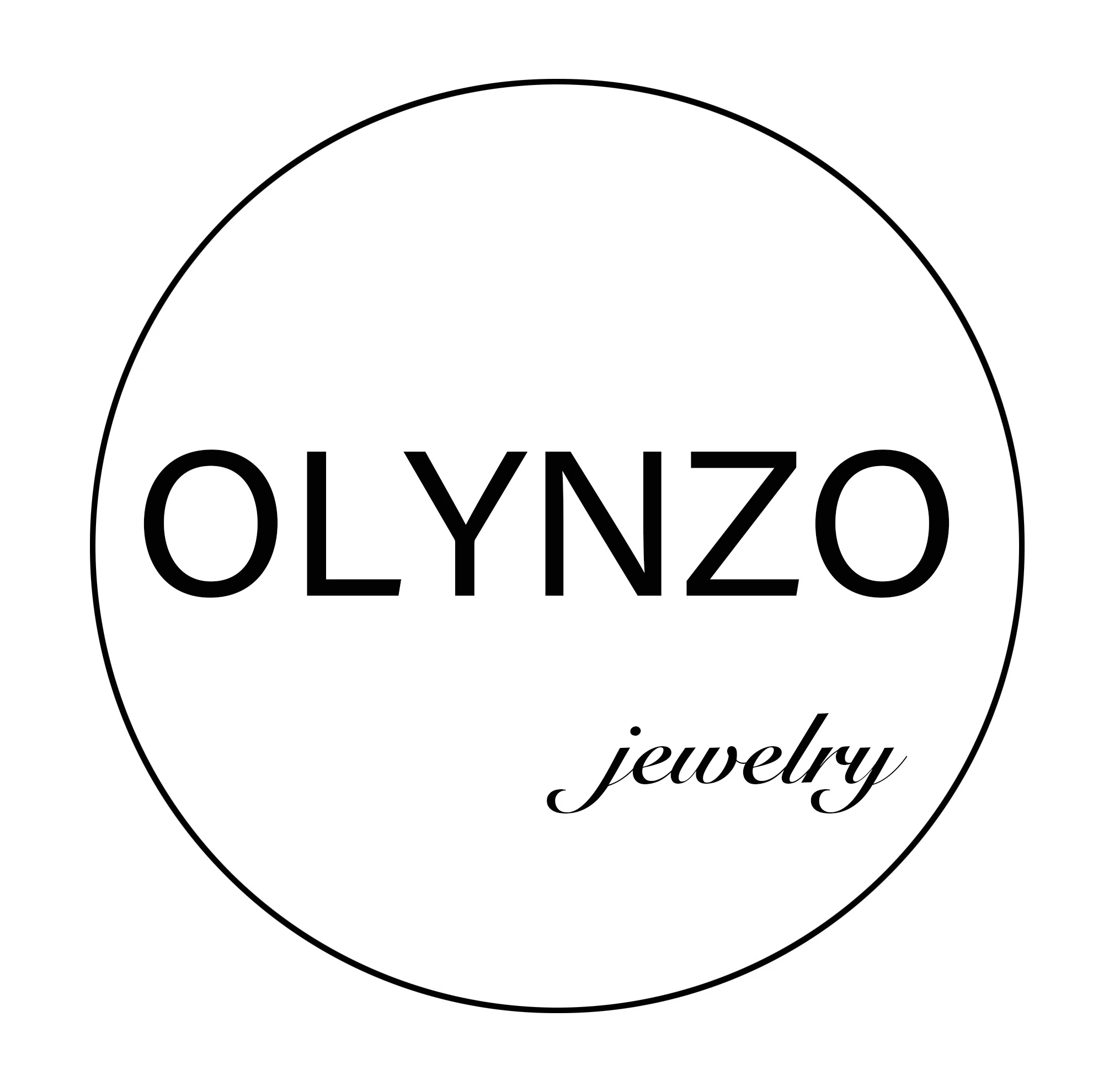 OLYNZO