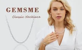 Gemsme