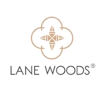 LANE WOODS