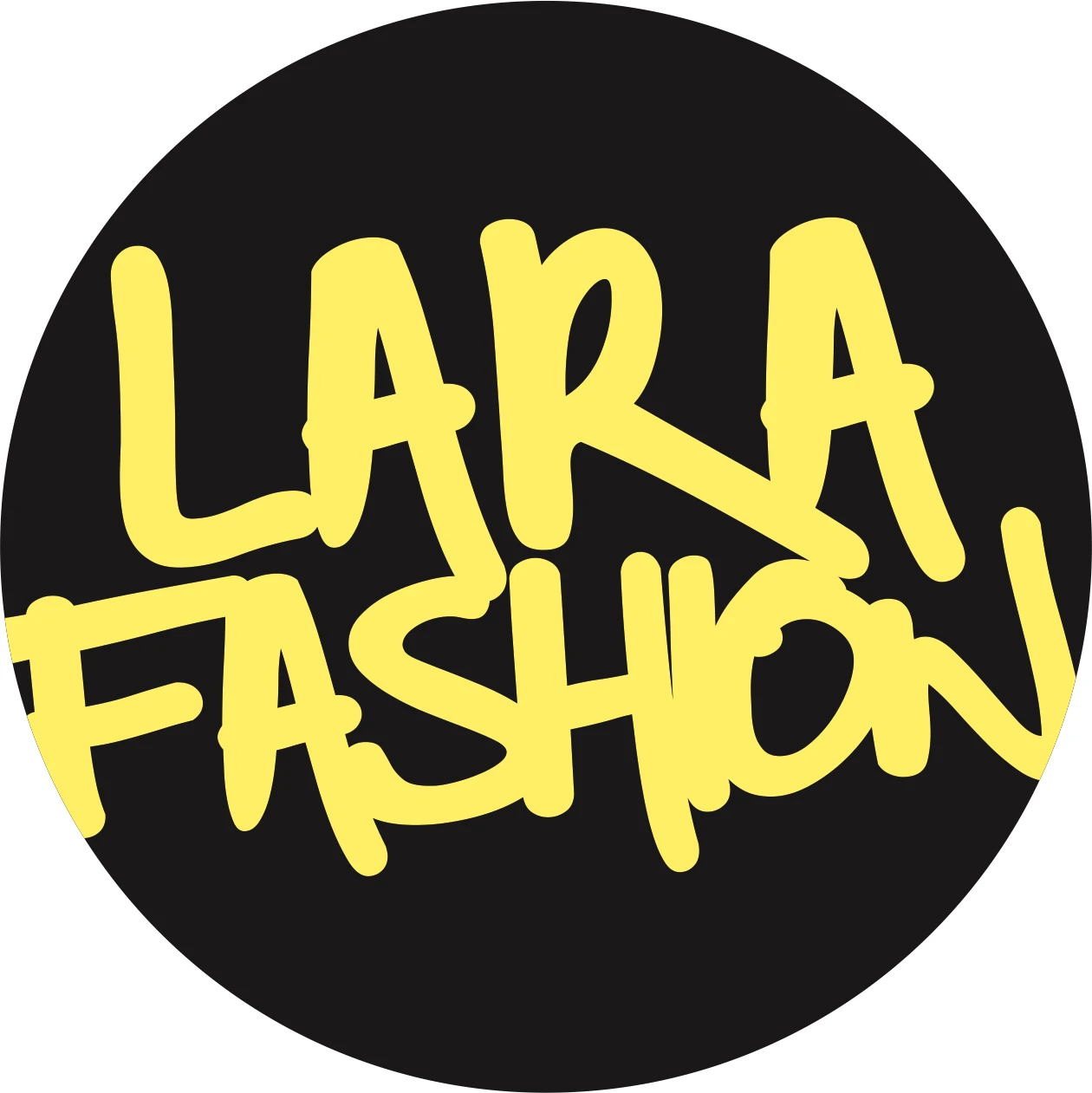 Lara fashion