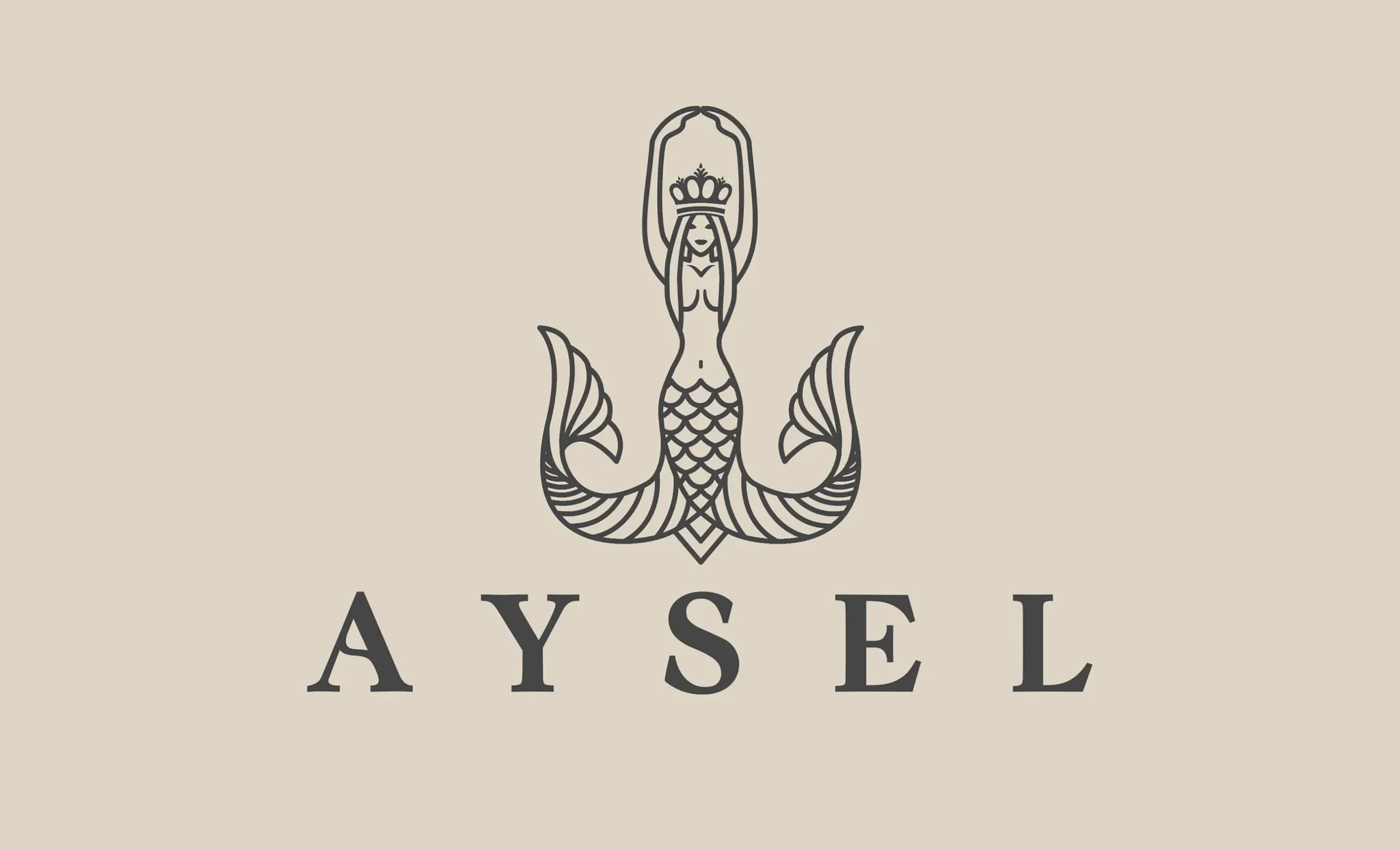 AYSLE