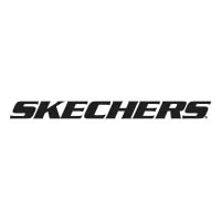 Skechers Store