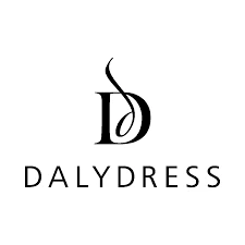 DALYDRESS Store