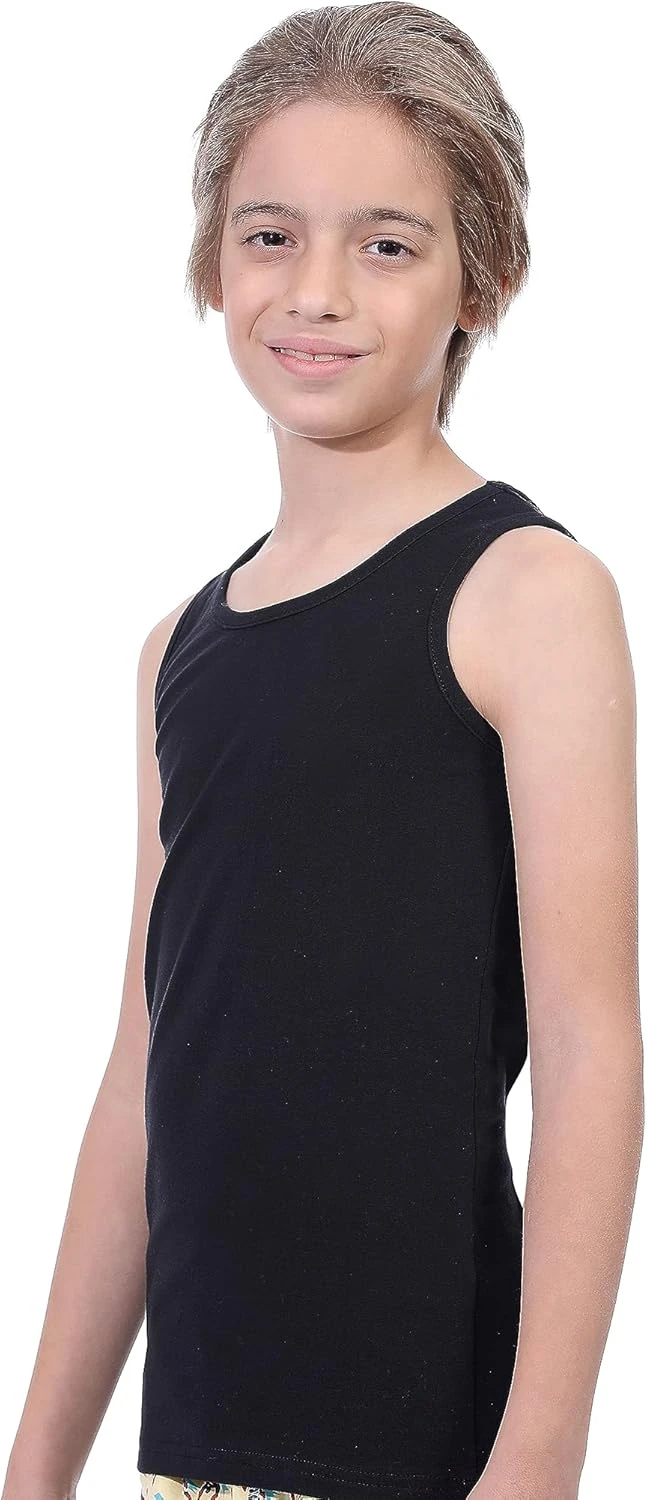 المنتج