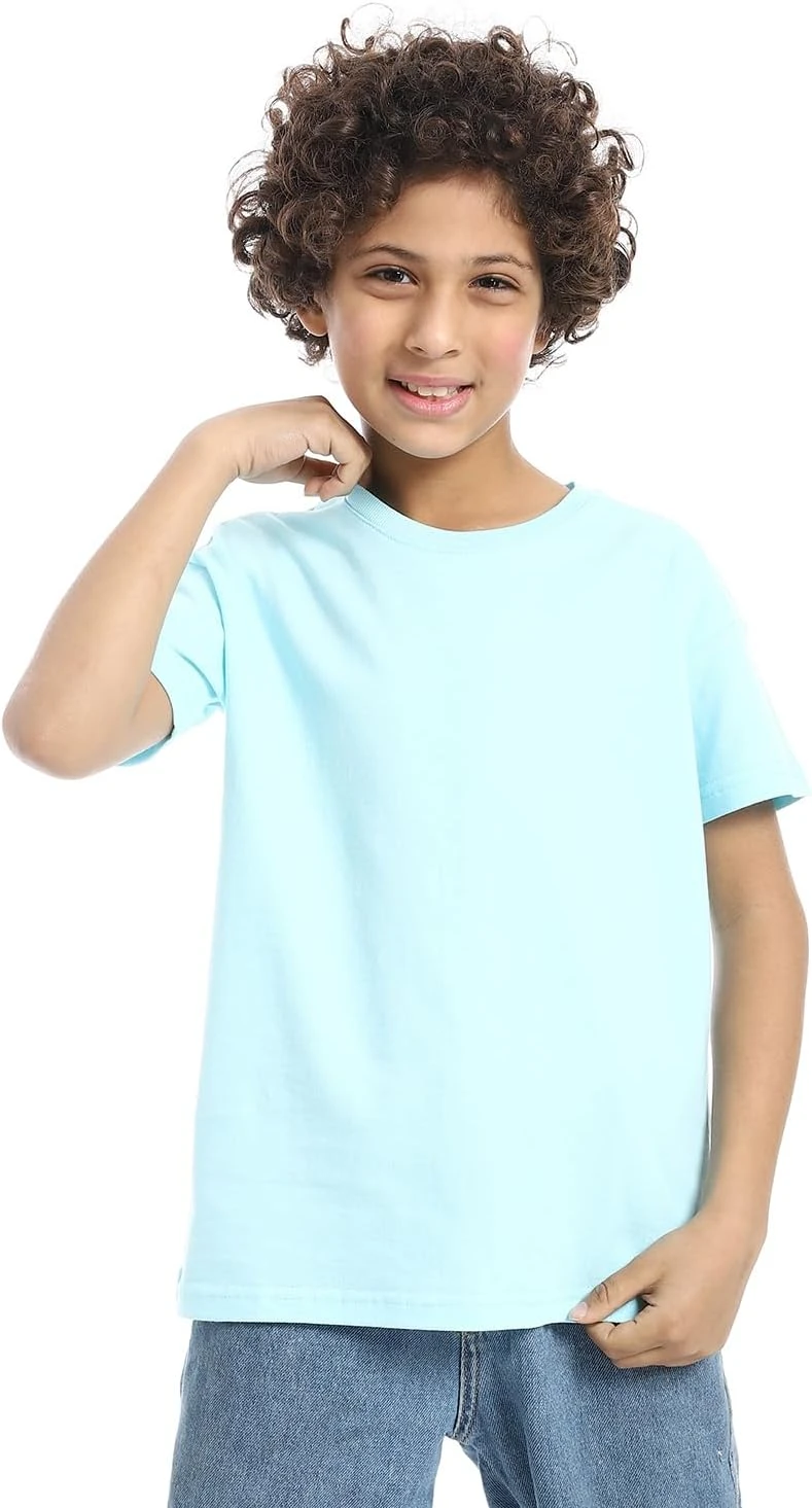 المنتج