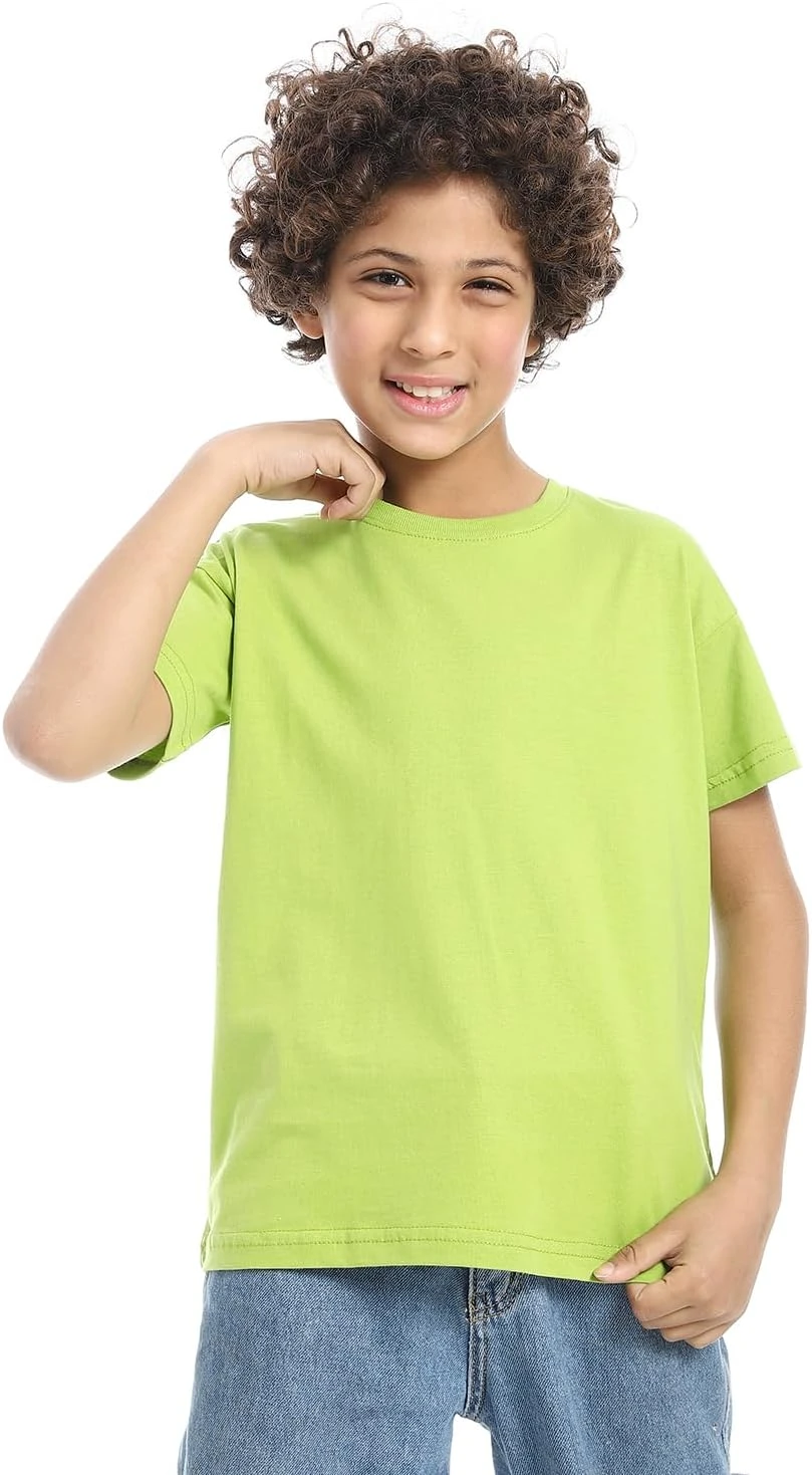 المنتج