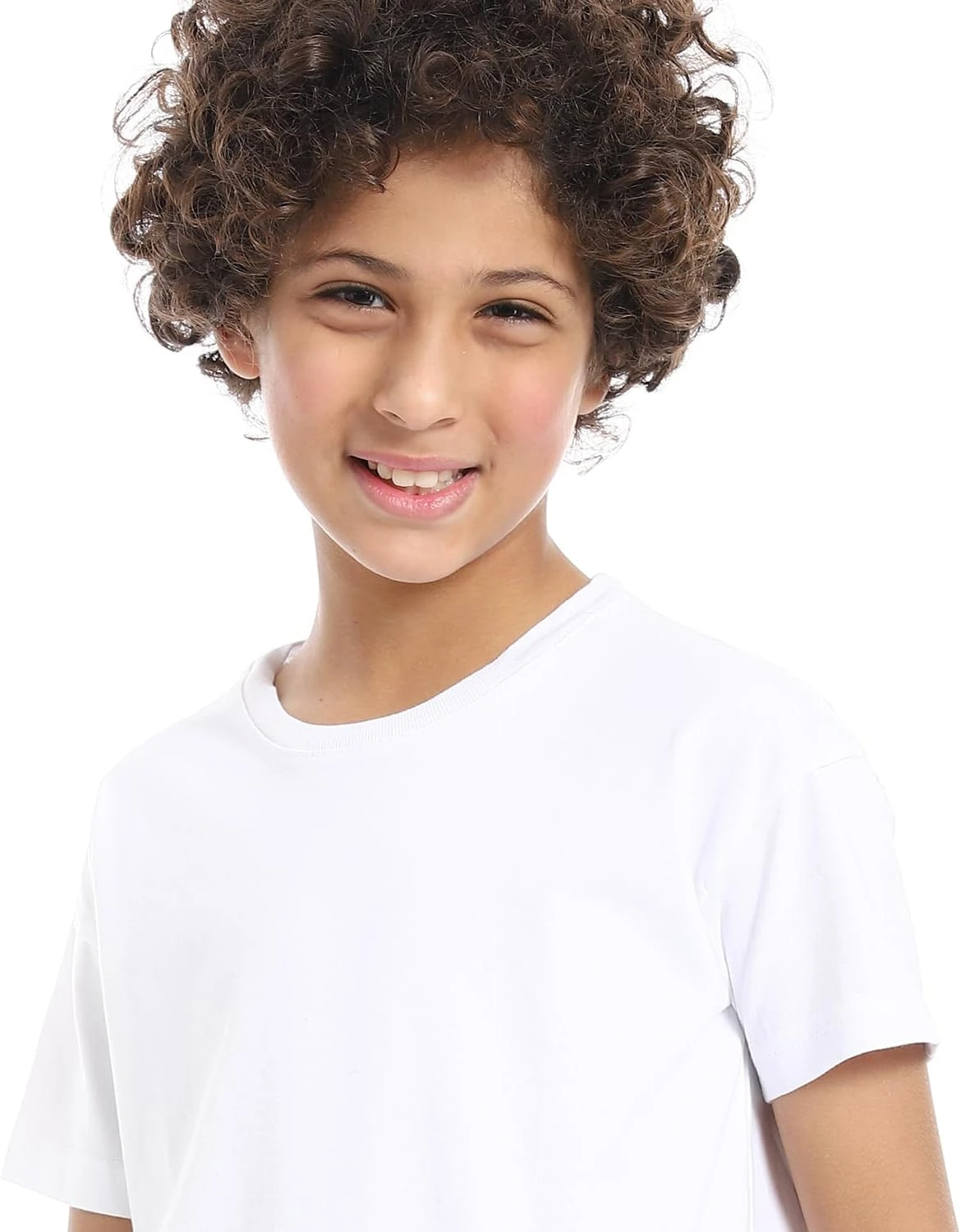 المنتج
