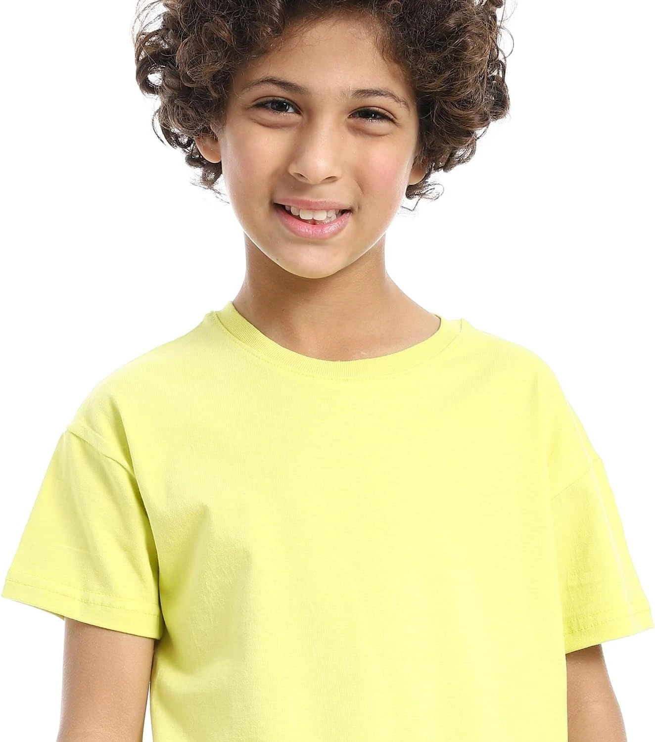 المنتج