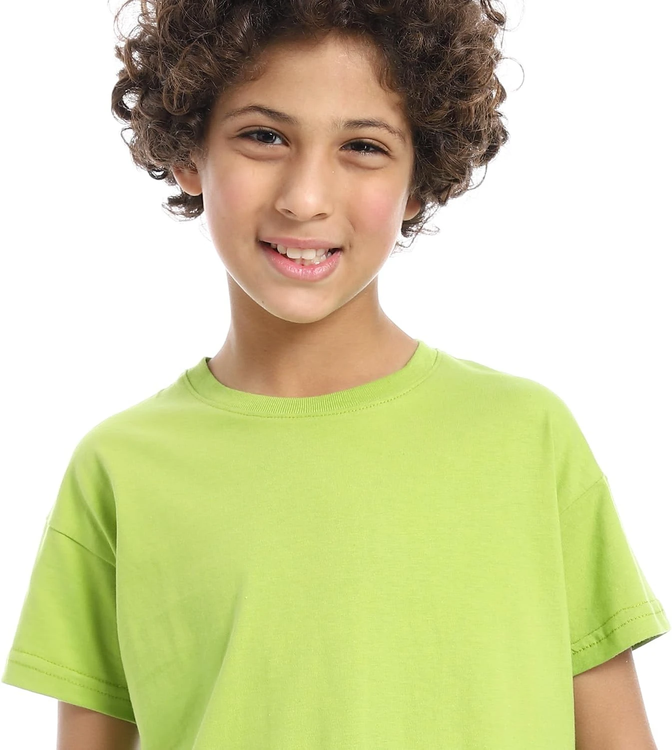 المنتج