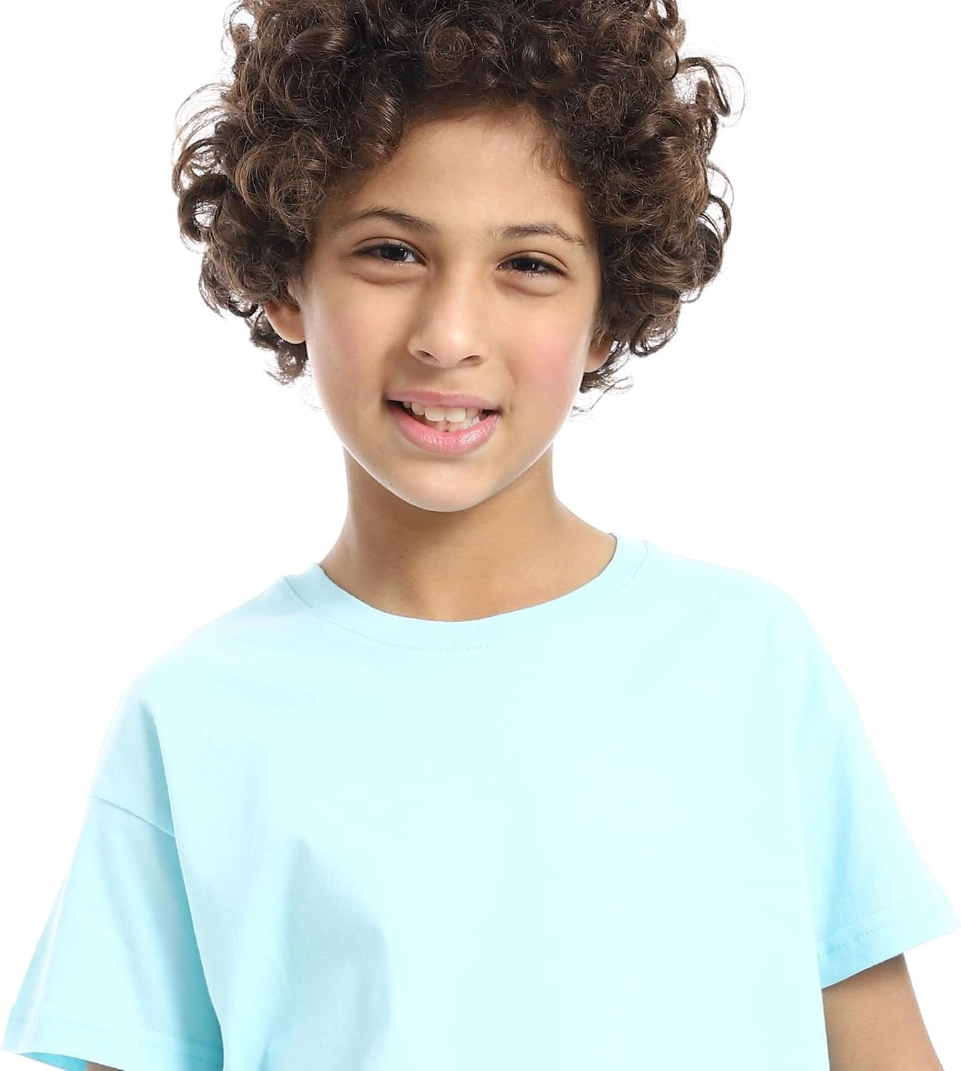 المنتج