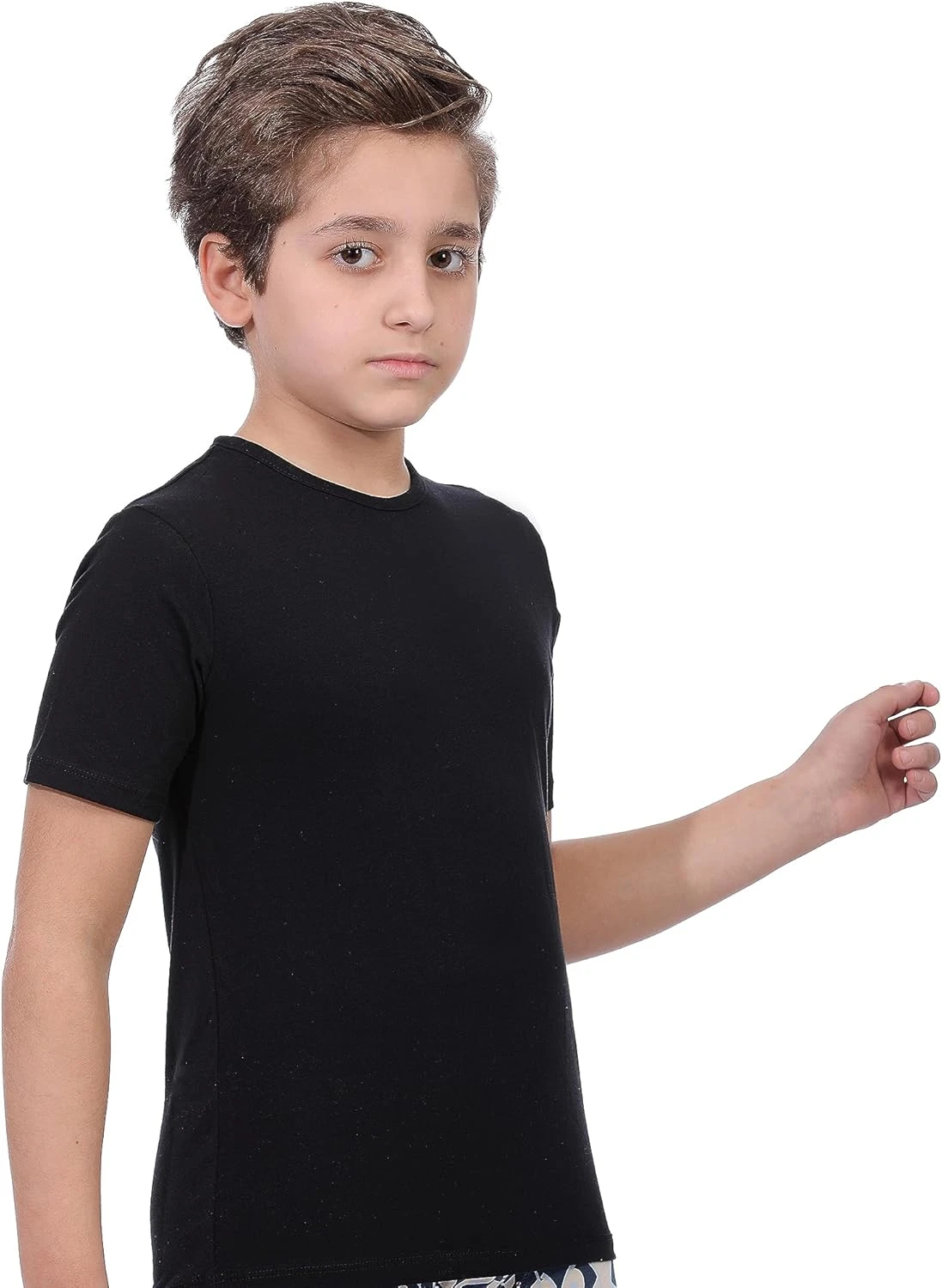المنتج