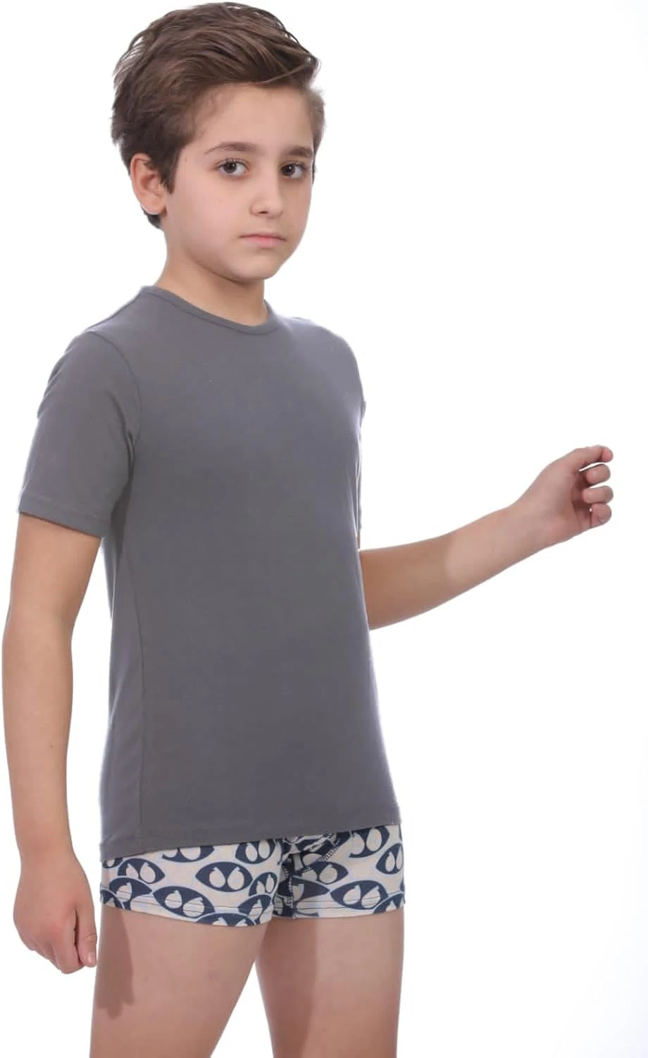 المنتج