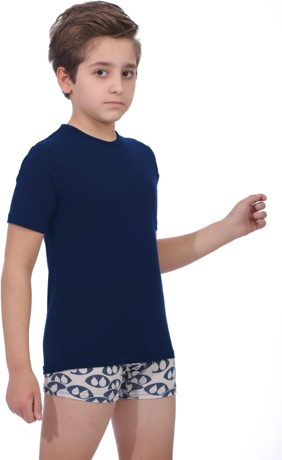 المنتج