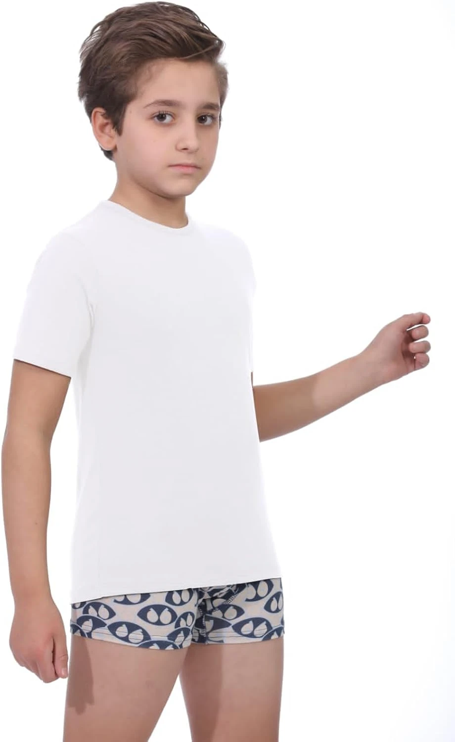 المنتج