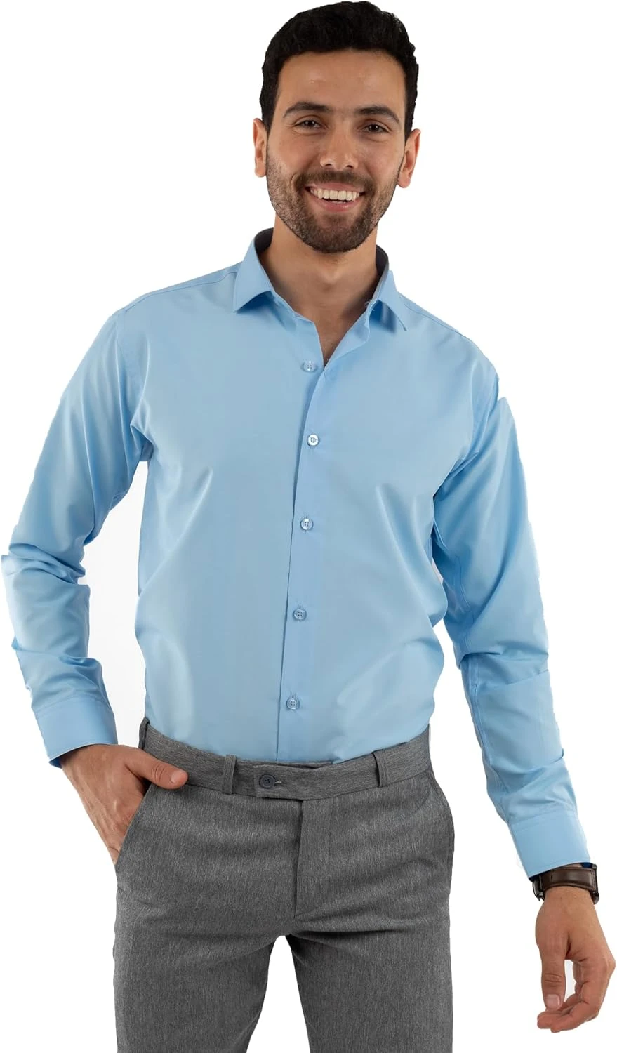المنتج