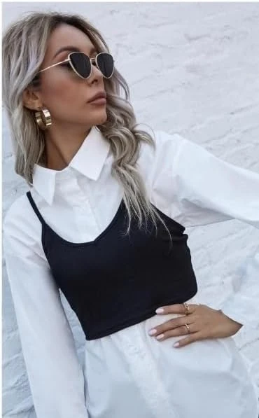 المنتج
