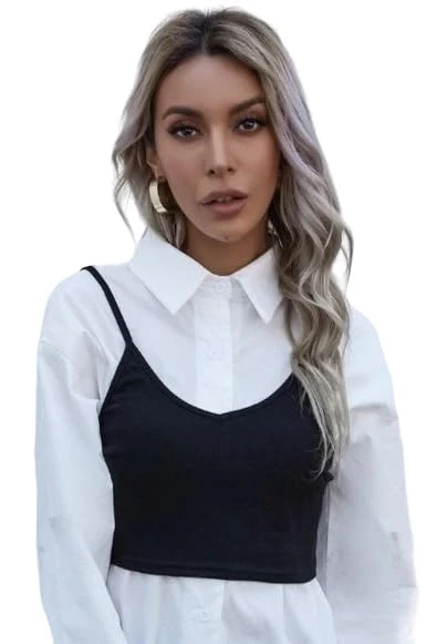 المنتج