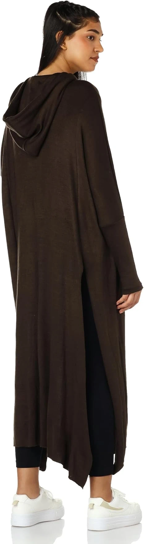 المنتج