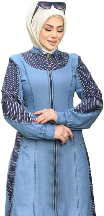 المنتج