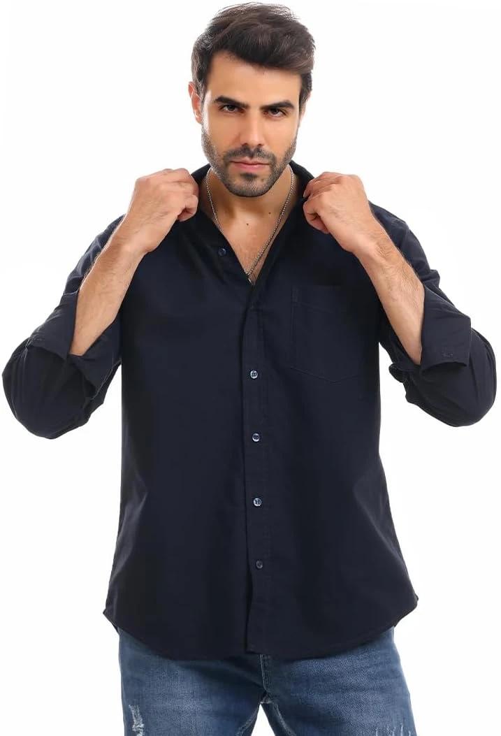 المنتج
