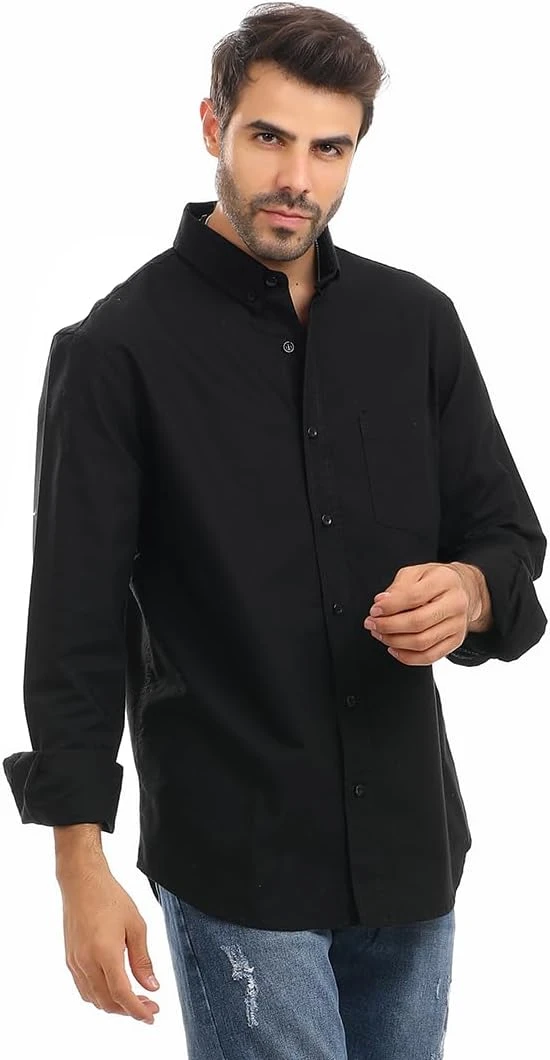 المنتج