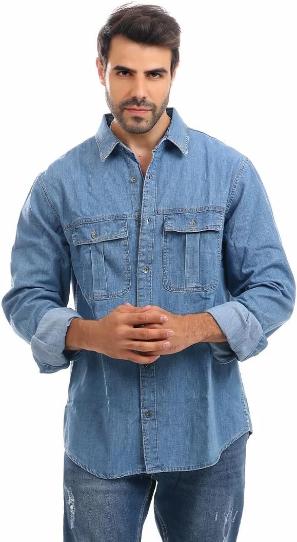 المنتج