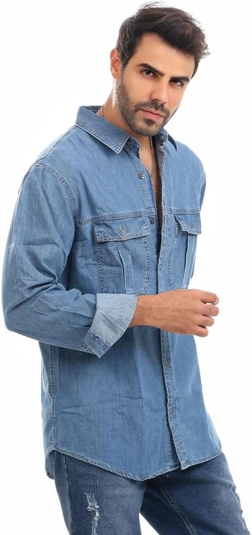 المنتج