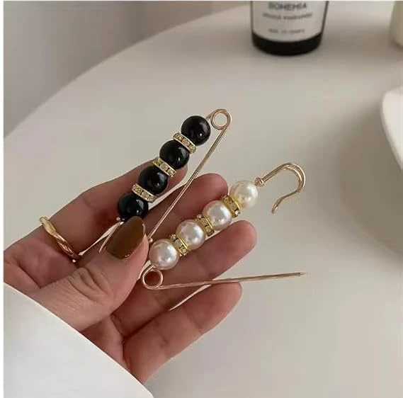 المنتج