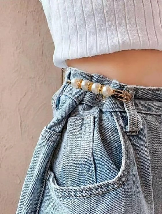 المنتج